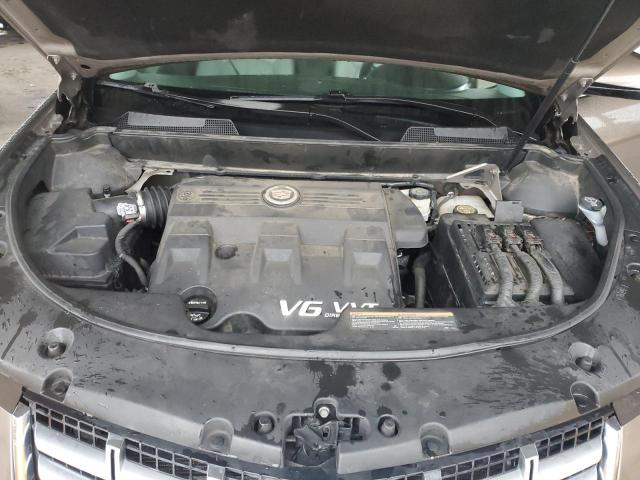 3GYFNAE36GS511228