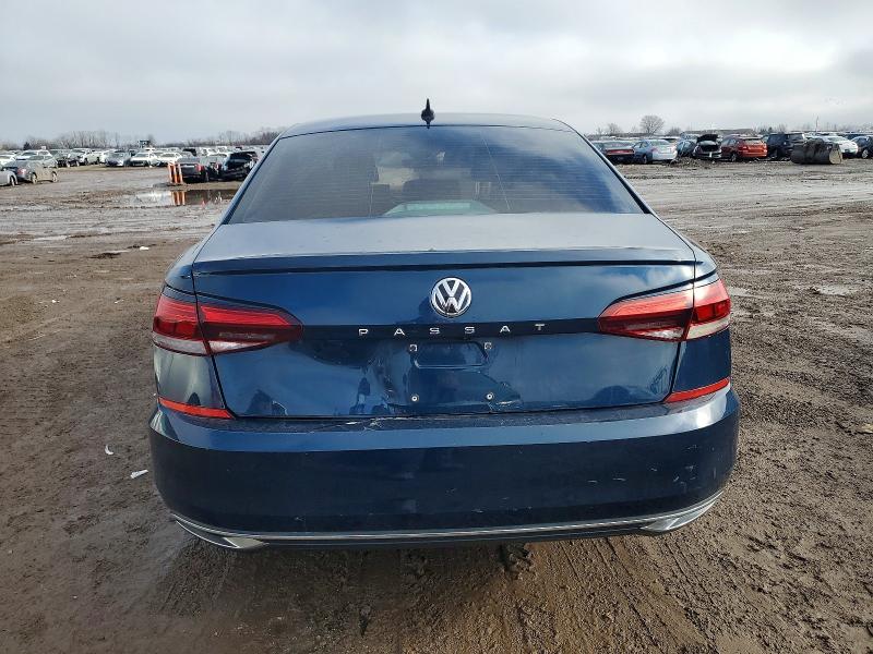 1VWSA7A38LC009357