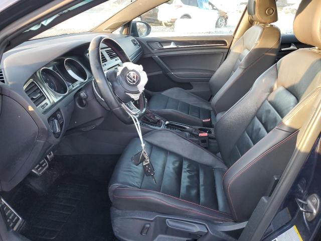 3VW4T7AU4FM014778