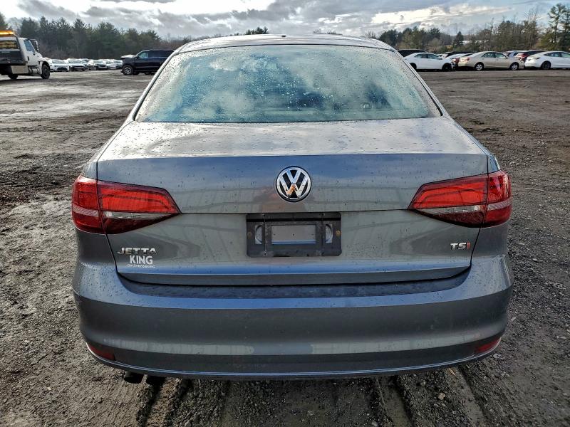 3VW267AJ2GM382799