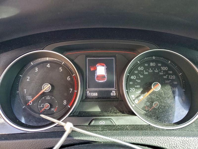 3VW4T7AU7FM002432