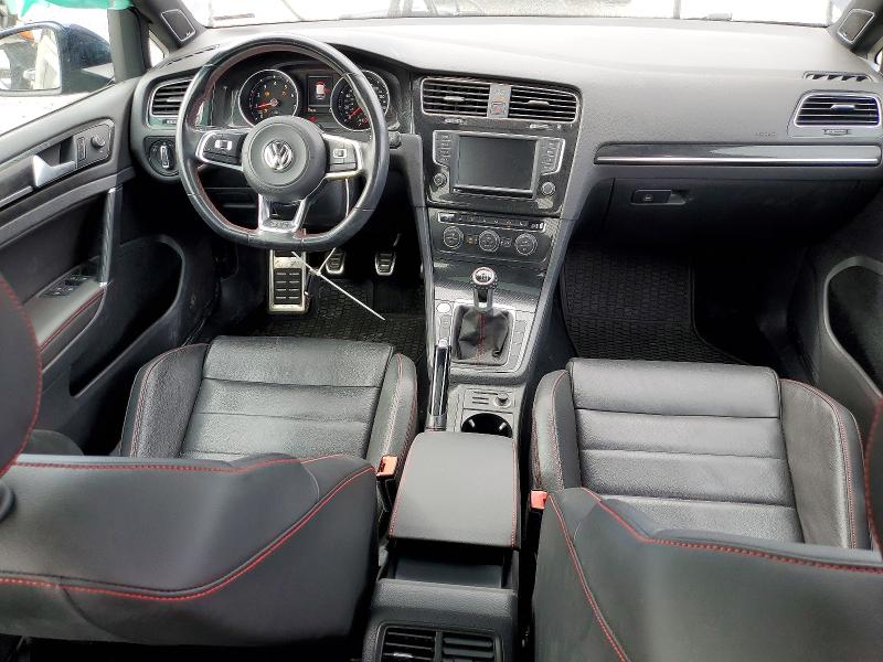 3VW547AU0GM029863
