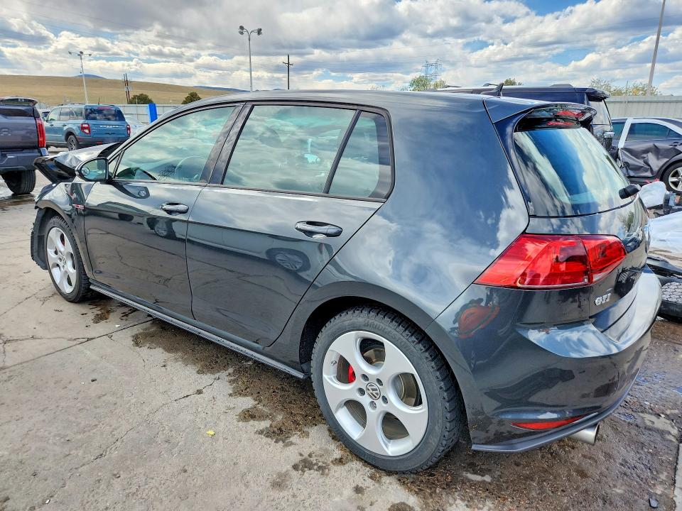 3VW5T7AU7GM013758
