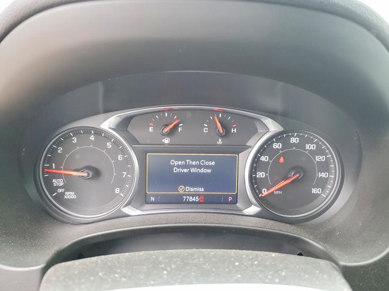 3GKALPEV6LL294041