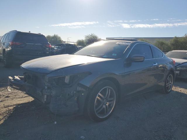 2012 HONDA ACCORD EXL — VIN 1HGCS2B88CA009082