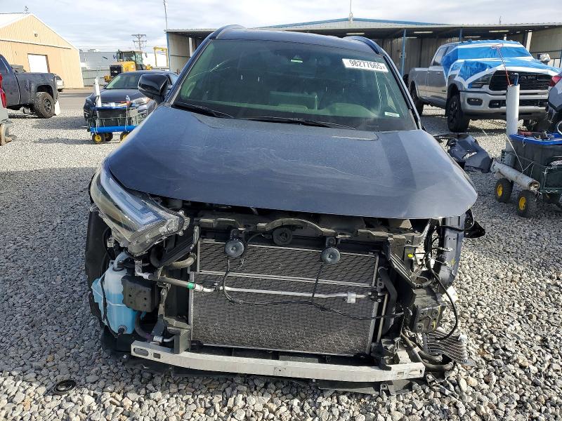 JTMEB3FV9RD195042