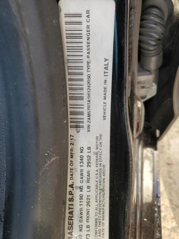 ZAM57RTA1H1242050
