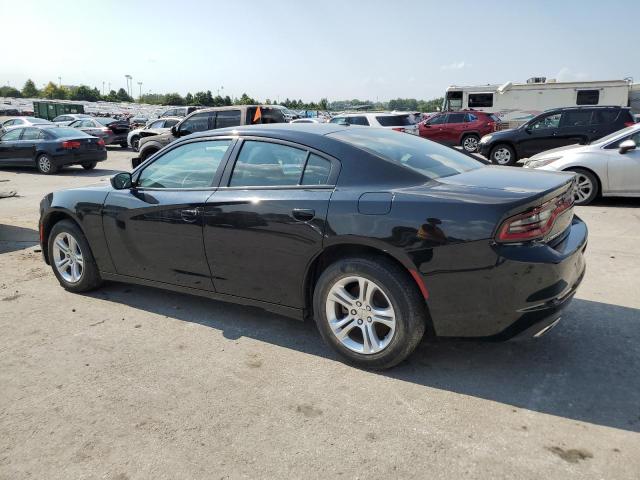 2C3CDXBG1NH239259