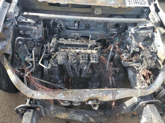 3C4PDCAB6ET245772