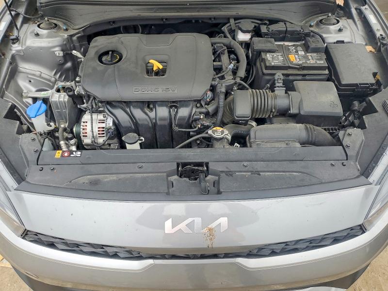 3KPF24ADXRE726563