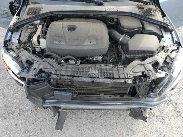 LYV402TK5JB178954