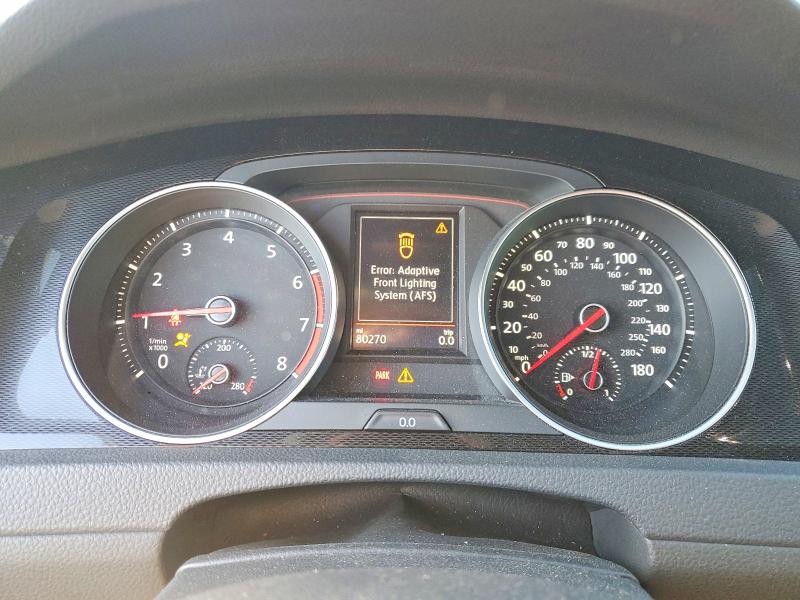 3VW547AU9HM043343