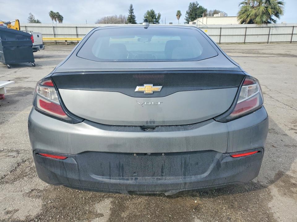 1G1RC6S59HU166573