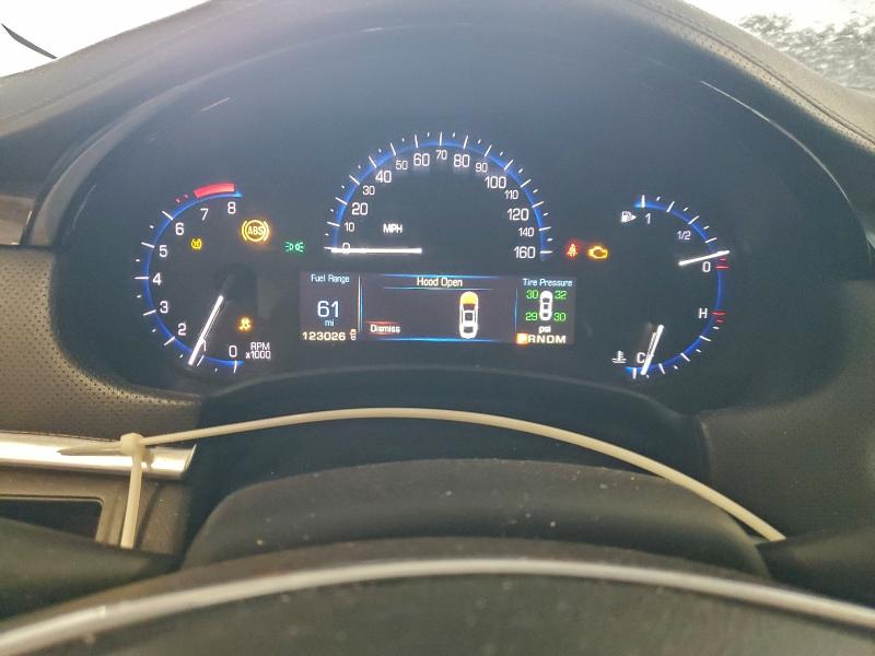 2G61M5S35F9176394