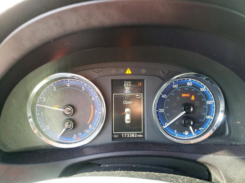 5YFBURHE8HP697775