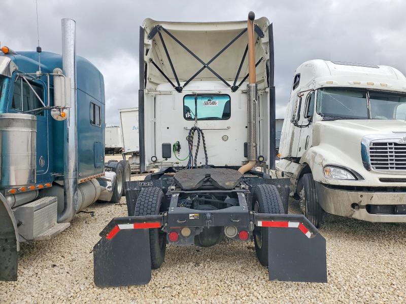 1XPBA48X4JD478140