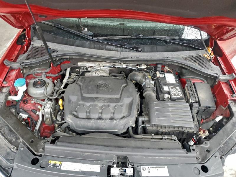 3VV2B7AX1KM106613