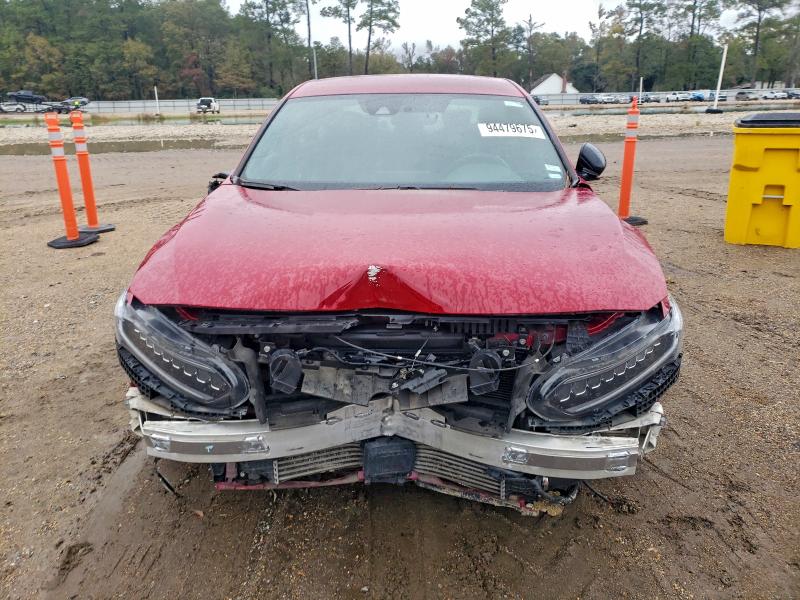 1HGCV1F31NA042900