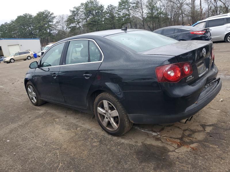 3VWRZ71K18M020527