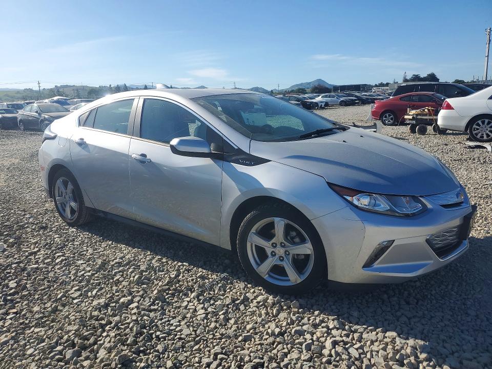 1G1RC6S50JU155449