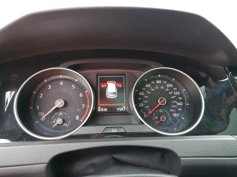 3VW5T7AU8LM008398