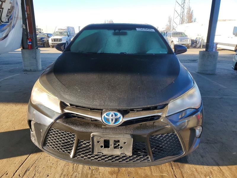 4T1BD1FK9HU216781