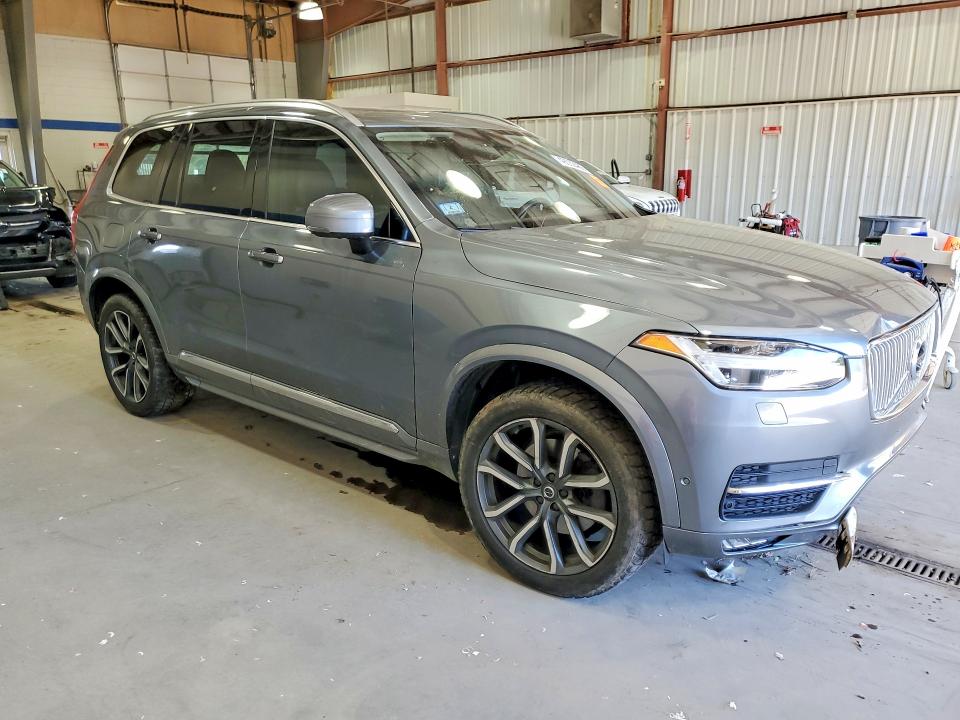 YV4A22PL1G1076192