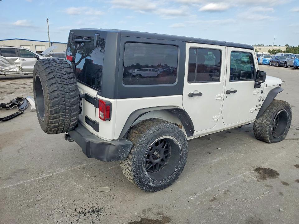 1C4BJWDG7GL169506