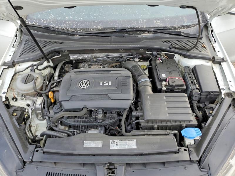 3VW4T7AU7HM060558