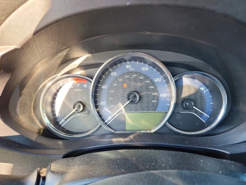 2T1BURHE6FC481341