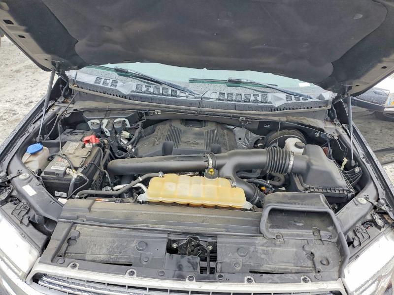 1FTEW1C45LFA67400