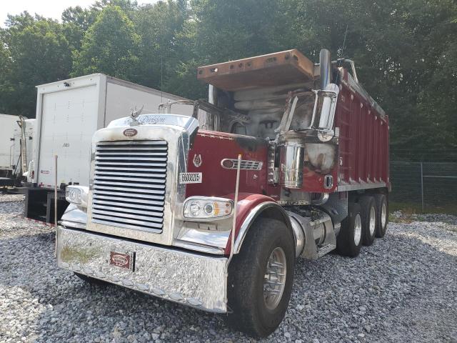 1NPXX4EX7RD666469