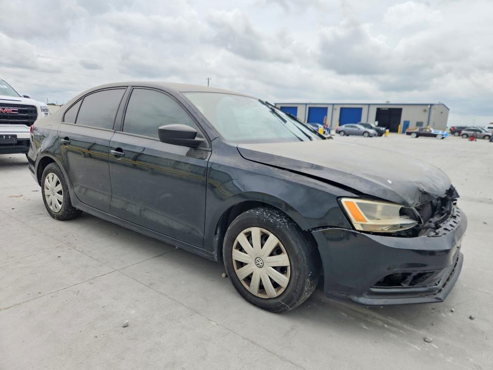 3VW2K7AJ1FM404107
