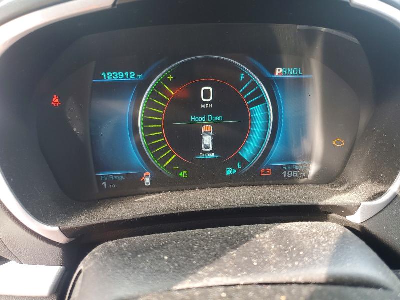 1G1RC6S59HU166573