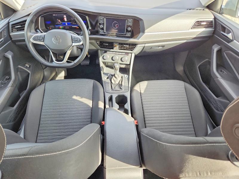 3VW5M7BU1RM011048