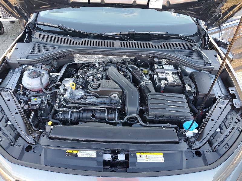 3VW5X7BU6SM045970