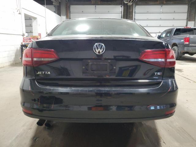 3VW2B7AJ3HM308501