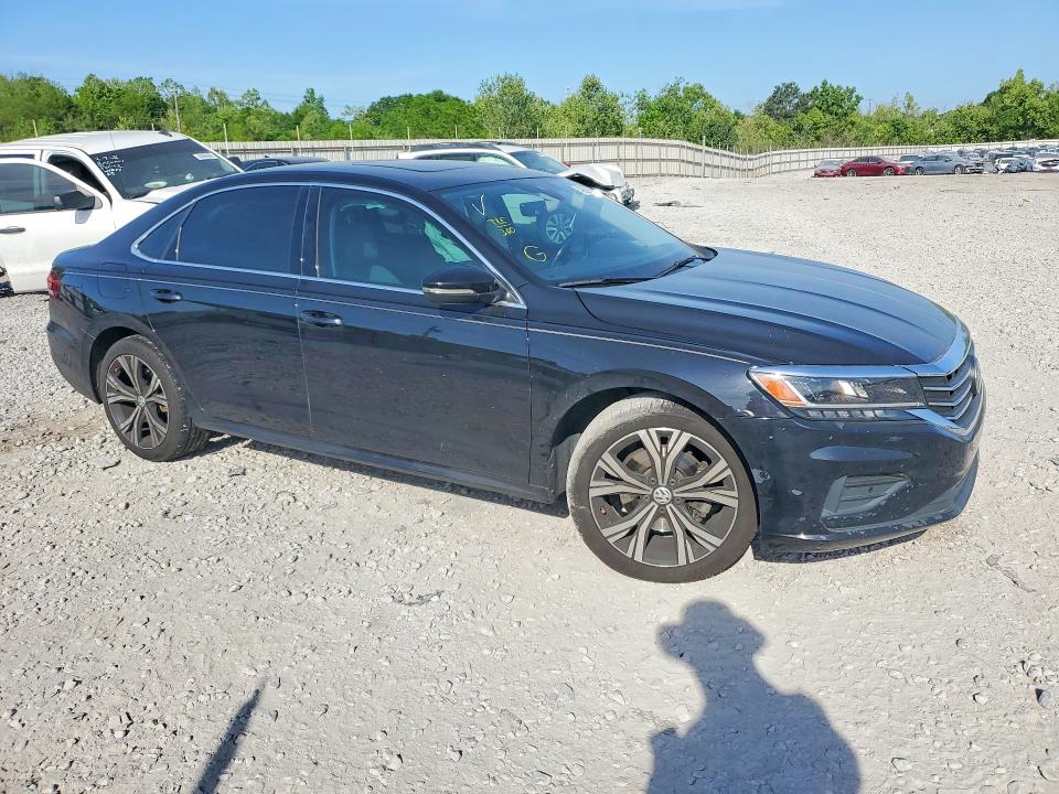 1VWCA7A38LC009895