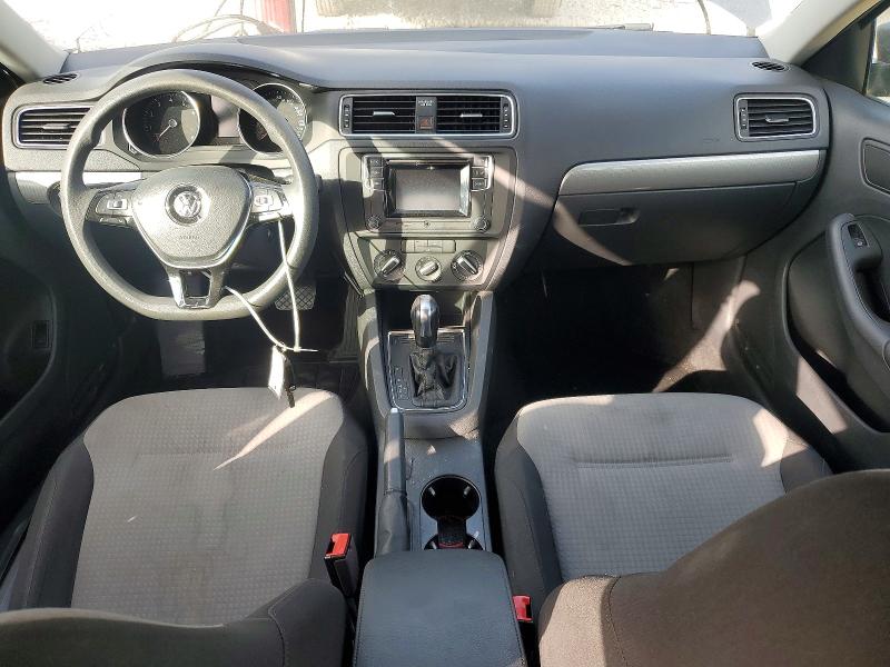 3VW2B7AJ2HM414812
