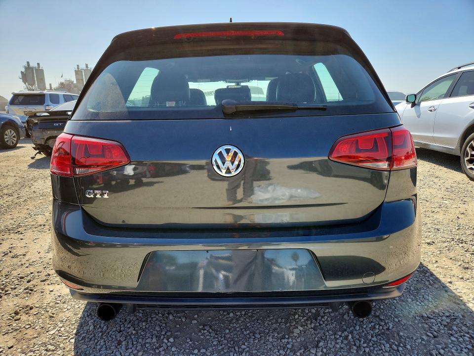 3VW4T7AU4FM098665