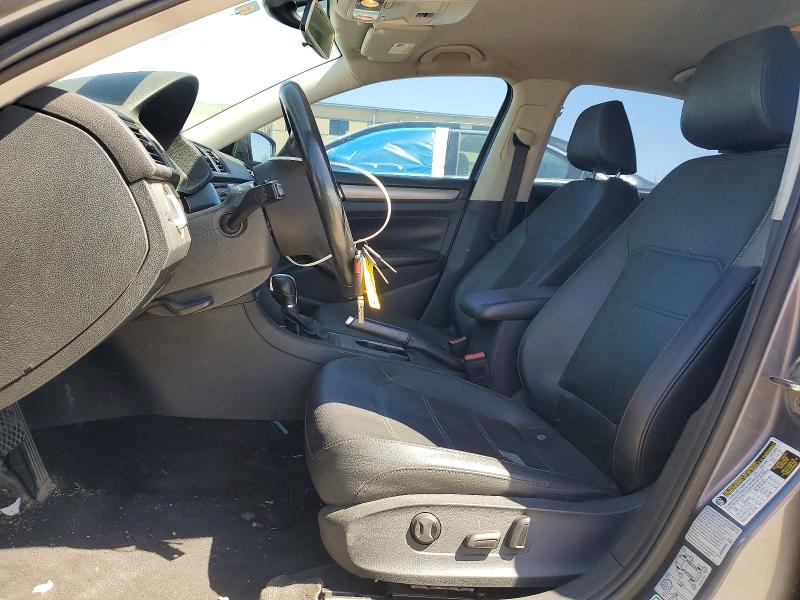 1VWBT7A32FC013581