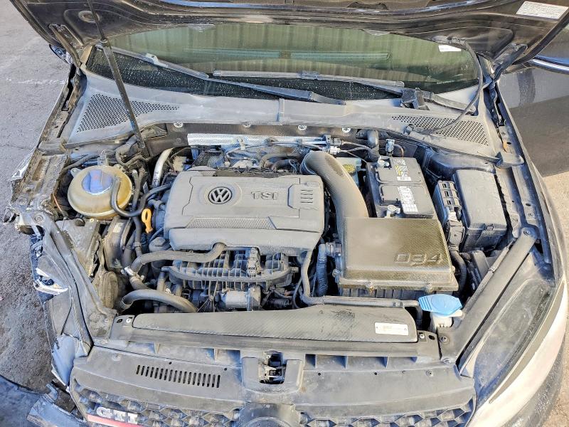 3VW4T7AU5FM025143