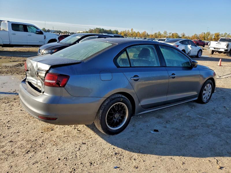3VW267AJ6GM407767