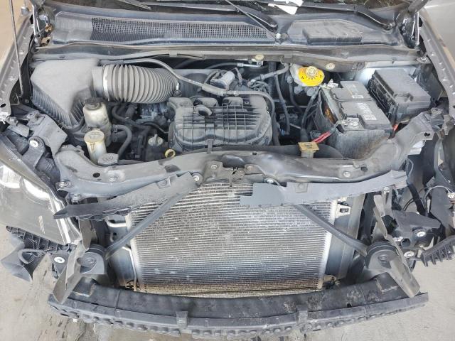 2C4RDGEG5KR618577