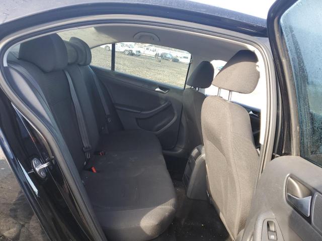 3VW267AJ9GM318131