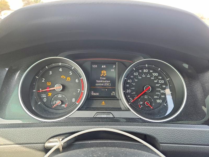 3VW447AU6GM066752
