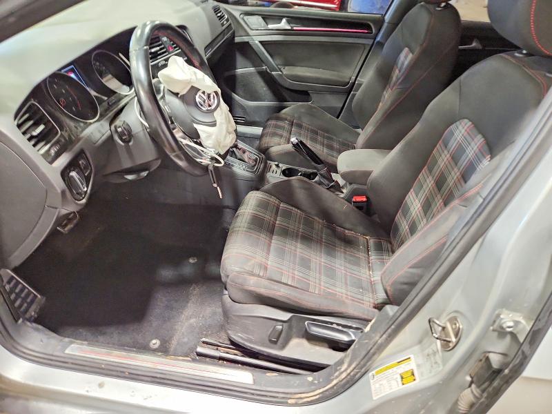 3VW4T7AU8GM047946