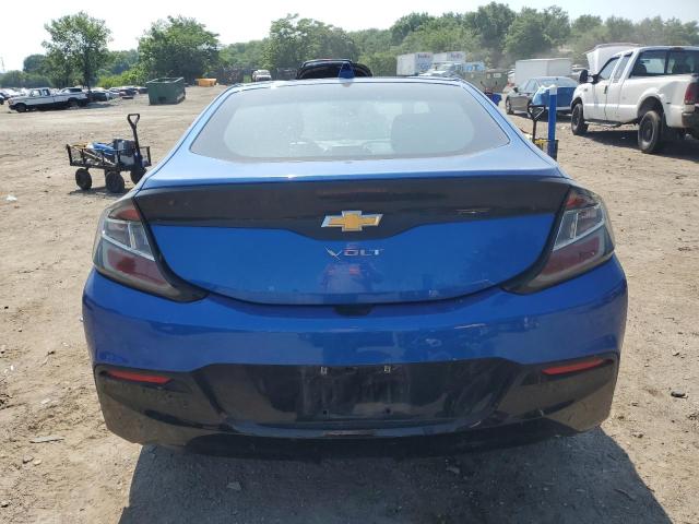 1G1RC6S53HU115120