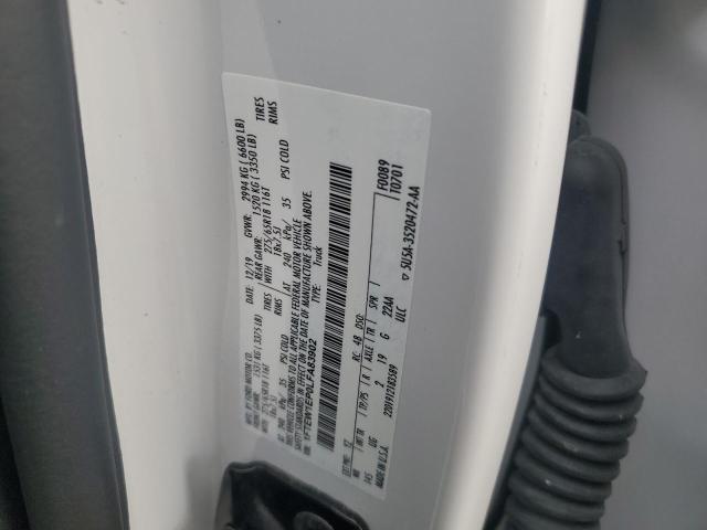 1FTEW1EP0LFA83902