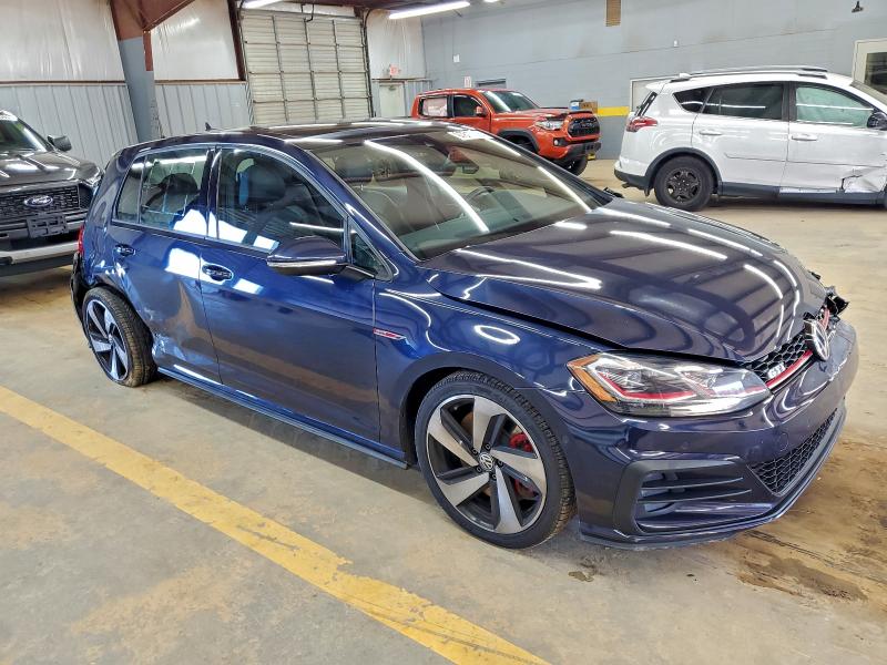 3VW547AU6JM262153